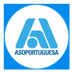Asoportuguesa