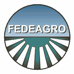 fedeagro