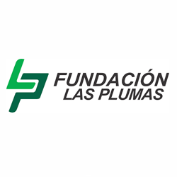 lasPlumas