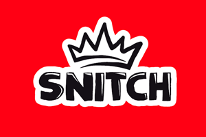 snitch1